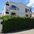 Casablanca Apartments, privatni smeštaj u mestu Budva, Crna Gora