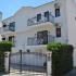 Casablanca Apartments, privatni smeštaj u mestu Budva, Crna Gora