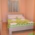Apartamani Draskovic, частни квартири в града Kotor, Черна Гора