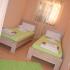 Apartamani Draskovic, частни квартири в града Kotor, Черна Гора