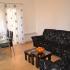 Apartamani Draskovic, частни квартири в града Kotor, Черна Гора