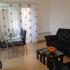 Apartamani Draskovic, частни квартири в града Kotor, Черна Гора