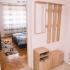 Dvosobni apartman u strogom centru Bara, частни квартири в града Bar, Черна Гора - Hodnik