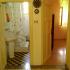 Jasmin ,  Sonja, logement privé à Zelenika, Mont&eacute;n&eacute;gro - PREDSOBLJE