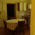 Jasmin ,  Sonja, logement privé à Zelenika, Mont&eacute;n&eacute;gro - KUHINJA I TRPEZARIJA