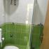 Apartman Čičković, alloggi privati a Bijela, Montenegro