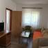 Apartman Čičković, alloggi privati a Bijela, Montenegro