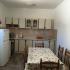 Apartman Čičković, alloggi privati a Bijela, Montenegro