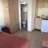 Apartmani Milosavljević, Privatunterkunft im Ort Čanj, Montenegro
