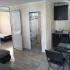 Apartmani Milosavljević, Privatunterkunft im Ort Čanj, Montenegro