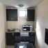 Apartmani Milosavljević, Privatunterkunft im Ort Čanj, Montenegro