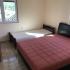 Apartmani Milosavljević, Privatunterkunft im Ort Čanj, Montenegro