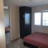 Apartmani Milosavljević, Privatunterkunft im Ort Čanj, Montenegro