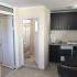 Apartmani Milosavljević, Privatunterkunft im Ort Čanj, Montenegro