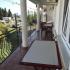 Apartmani Milosavljević, Privatunterkunft im Ort Čanj, Montenegro