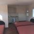 Apartmani Milosavljević, Privatunterkunft im Ort Čanj, Montenegro