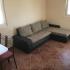 Apartmani Milosavljević, Privatunterkunft im Ort Čanj, Montenegro