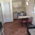 Apartmani Milosavljević, Privatunterkunft im Ort Čanj, Montenegro