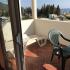 Apartmani Milosavljević, Privatunterkunft im Ort Čanj, Montenegro