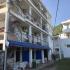 Apartmani Milosavljević, Privatunterkunft im Ort Čanj, Montenegro