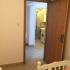 Apartman Cvjetkovic, privat innkvartering i sted Bao&scaron;ići, Montenegro