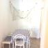 Apartman Cvjetkovic, privat innkvartering i sted Bao&scaron;ići, Montenegro