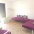 Apartman Cvjetkovic, privat innkvartering i sted Bao&scaron;ići, Montenegro