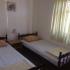 Apartman Cvjetkovic, privat innkvartering i sted Bao&scaron;ići, Montenegro