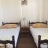 Apartman Cvjetkovic, privat innkvartering i sted Bao&scaron;ići, Montenegro