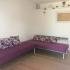 Apartman Cvjetkovic, privat innkvartering i sted Bao&scaron;ići, Montenegro