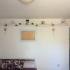 Apartman Cvjetkovic, privat innkvartering i sted Bao&scaron;ići, Montenegro