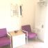 Apartman Cvjetkovic, privat innkvartering i sted Bao&scaron;ići, Montenegro
