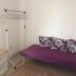 Apartman Cvjetkovic, privat innkvartering i sted Bao&scaron;ići, Montenegro