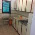 Apartman Cvjetkovic, privat innkvartering i sted Bao&scaron;ići, Montenegro