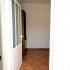 Apartmani Asovic, privatni smeštaj u mestu Bar, Crna Gora - Apartman 2
