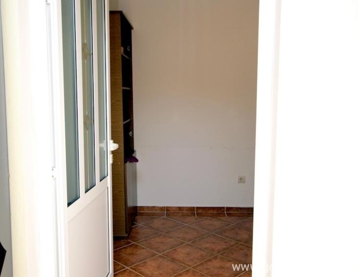 Apartman 2