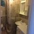 Apartman Cvjetkovic, privat innkvartering i sted Bao&scaron;ići, Montenegro