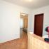 Apartmani Asovic, privatni smeštaj u mestu Bar, Crna Gora - Apartman 2
