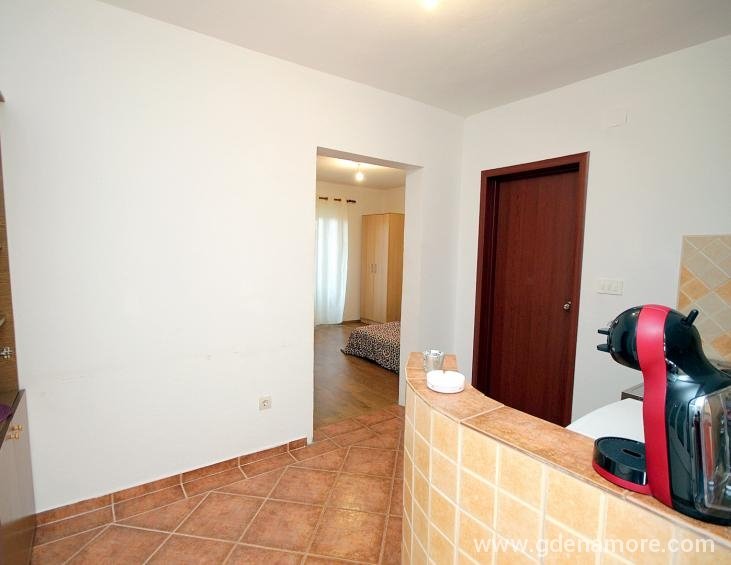 Apartman 2