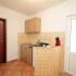 Apartmani Asovic, privatni smeštaj u mestu Bar, Crna Gora - Apartman 2