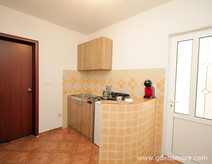 Apartman 2