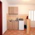Apartmani Asovic, privatni smeštaj u mestu Bar, Crna Gora - Apartman 2