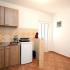 Apartmani Asovic, privatni smeštaj u mestu Bar, Crna Gora - Apartman 2
