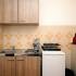 Apartmani Asovic, privatni smeštaj u mestu Bar, Crna Gora - Apartman 2