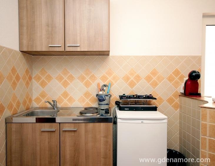 Apartman 2