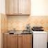 Apartmani Asovic, privatni smeštaj u mestu Bar, Crna Gora - Apartman 2