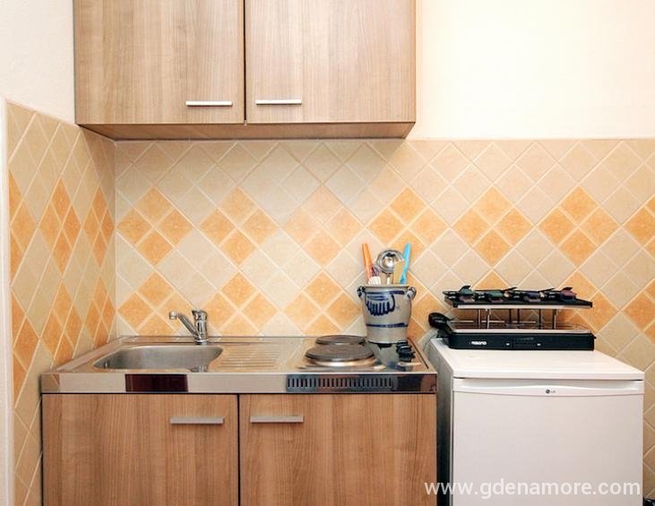 Apartman 2