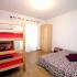 Apartmani Asovic, privatni smeštaj u mestu Bar, Crna Gora - Apartman 2