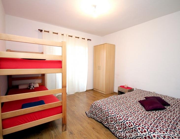 Apartman 2