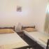 Apartman Cvjetkovic, privat innkvartering i sted Bao&scaron;ići, Montenegro